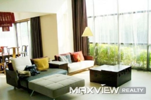 ‏וילה ב  שאנגחאי, Shanghai Municipality