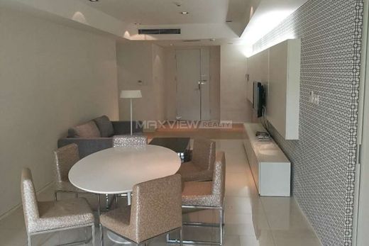 Appartamento a Pechino, Beijing Municipality