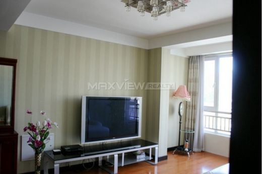 아파트 / 베이징 시, Beijing Municipality