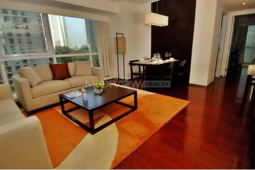 套间/公寓  北京, Beijing Municipality