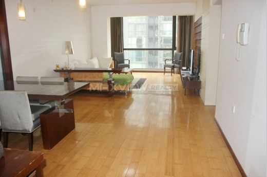 Apartment in Beijing, Beijing Municipality