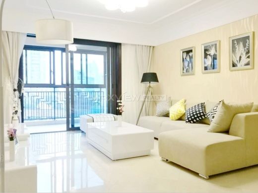 Luxury home in Shanghai, Shanghai Municipality