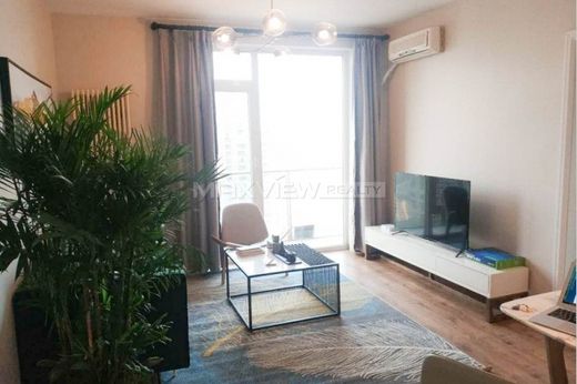 Apartament w Pekin, Beijing Municipality