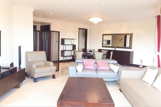 ﺷﻘﺔ ﻓﻲ شانغهاي, Shanghai Municipality