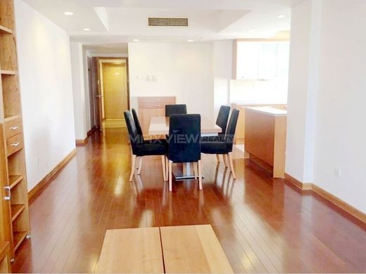 Вилла, Пекин, Beijing Municipality