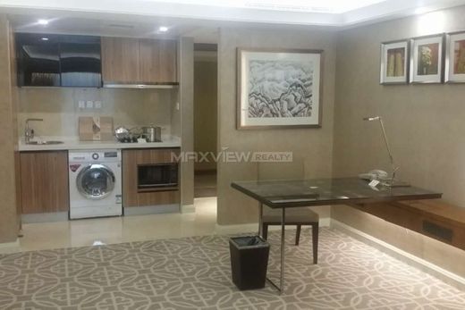 ‏דירה ב  בייג'ינג, Beijing Municipality