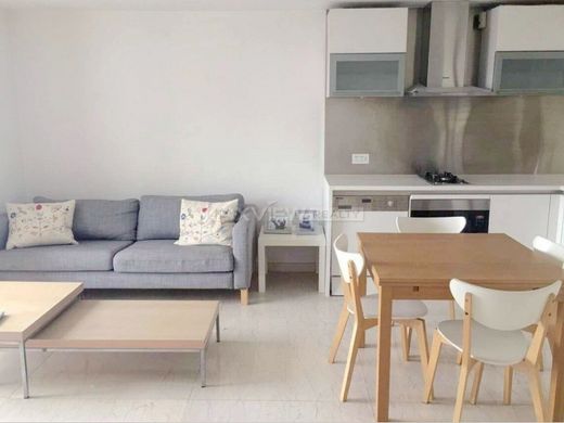 Apartment in Beijing, Beijing Municipality