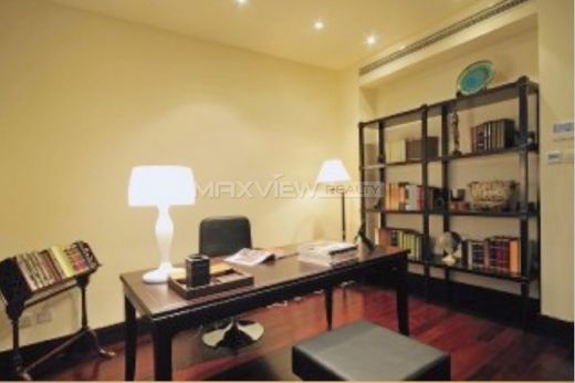 Apartment in Shanghai, Shanghai Municipality