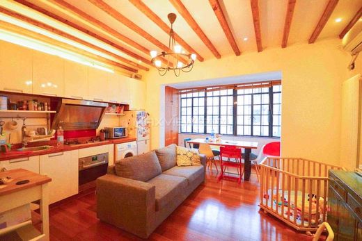 Luxury home in Shanghai, Shanghai Municipality