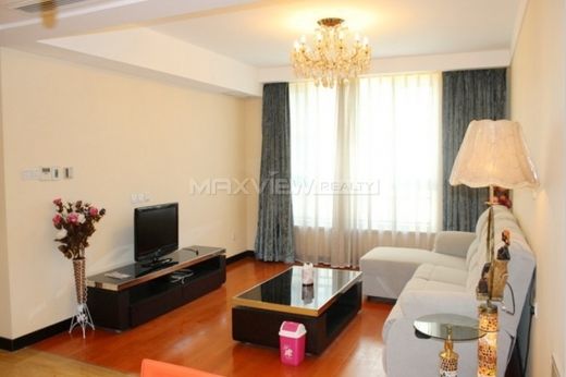 Квартира, Пекин, Beijing Municipality