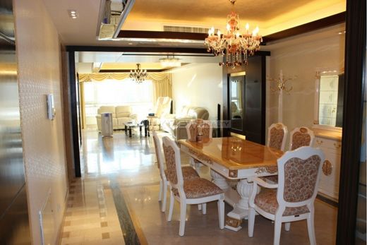 Appartamento a Pechino, Beijing Municipality