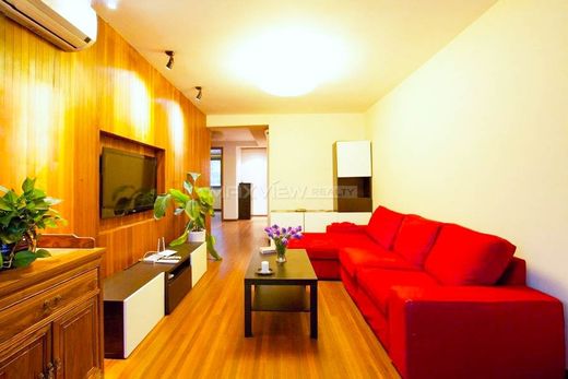 Πολυτελή κατοικία σε Σανγκάη, Shanghai Municipality