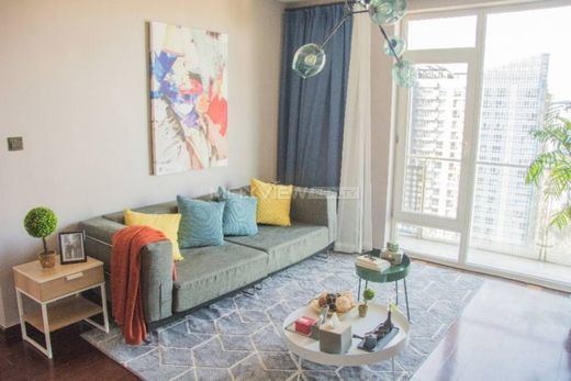 Apartament w Pekin, Beijing Municipality