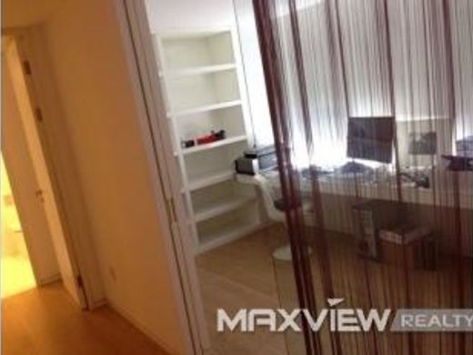 套间/公寓  北京, Beijing Municipality