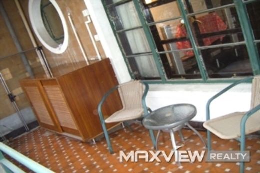 ‏בתי יוקרה ב  שאנגחאי, Shanghai Municipality