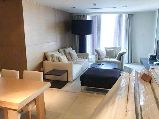 Квартира, Пекин, Beijing Municipality