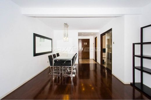 아파트 / 베이징 시, Beijing Municipality