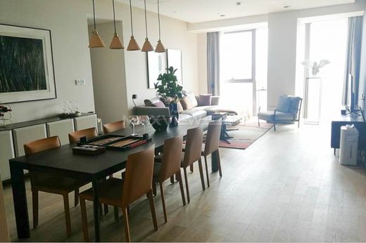 아파트 / 베이징 시, Beijing Municipality