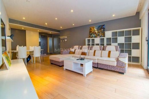 套间/公寓  北京, Beijing Municipality