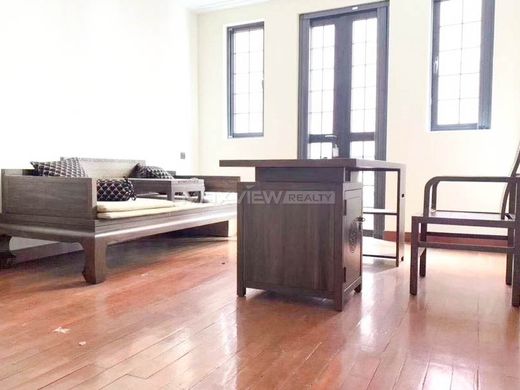 上海, Shanghai Municipalityの高級住宅