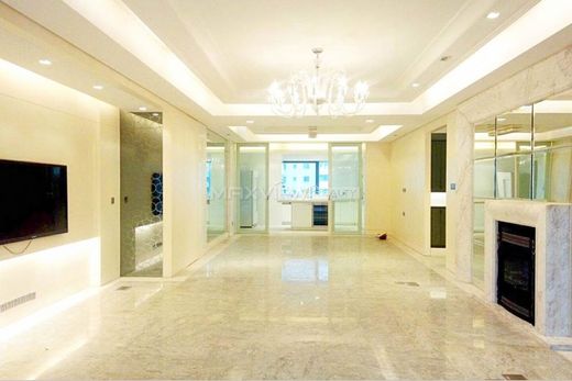 ‏דירה ב  שאנגחאי, Shanghai Municipality