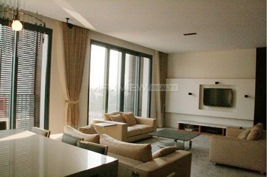 ‏דירה ב  שאנגחאי, Shanghai Municipality