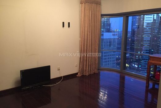 套间/公寓  北京, Beijing Municipality