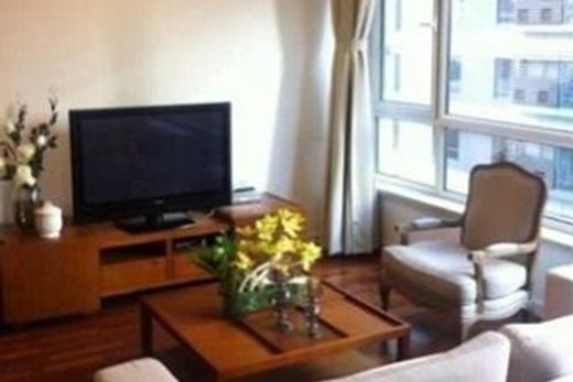 套间/公寓  北京, Beijing Municipality