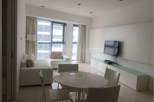 Apartment in Beijing, Beijing Municipality