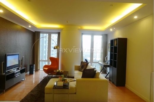 套间/公寓  北京, Beijing Municipality