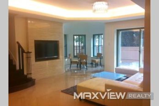 Villa a Pechino, Beijing Municipality