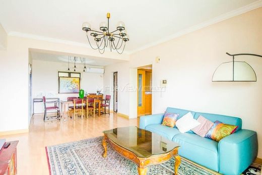 Apartment in Shanghai, Shanghai Municipality