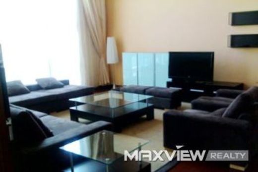 Βίλα σε Σανγκάη, Shanghai Municipality