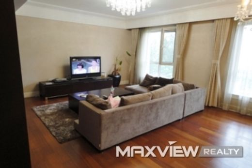 ﺷﻘﺔ ﻓﻲ بكين, Beijing Municipality