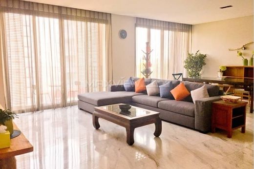 Apartment in Shanghai, Shanghai Municipality