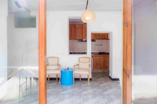 Luxury home in Shanghai, Shanghai Municipality