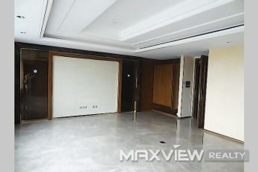 ﺷﻘﺔ ﻓﻲ بكين, Beijing Municipality