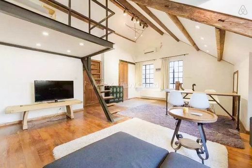 ‏בתי יוקרה ב  שאנגחאי, Shanghai Municipality