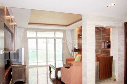 Apartamento - Xangai, Shanghai Municipality