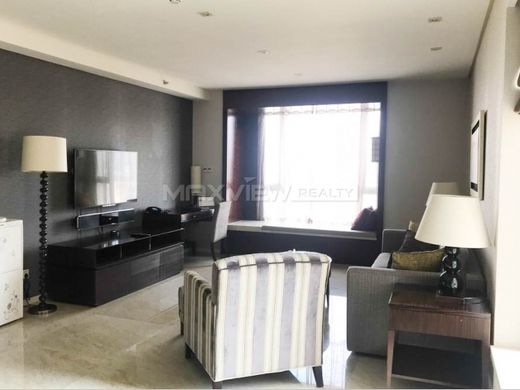 Apartment in Beijing, Beijing Municipality