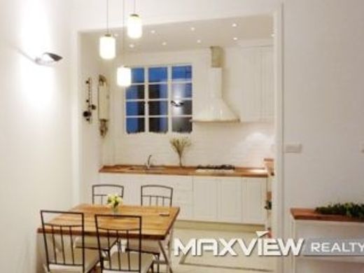 Luxury home in Shanghai, Shanghai Municipality