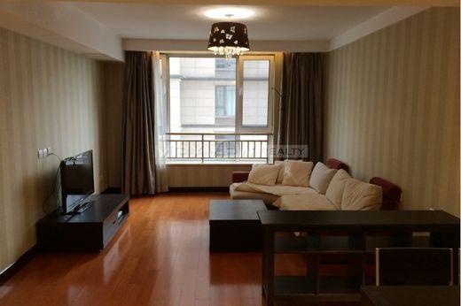 아파트 / 베이징 시, Beijing Municipality