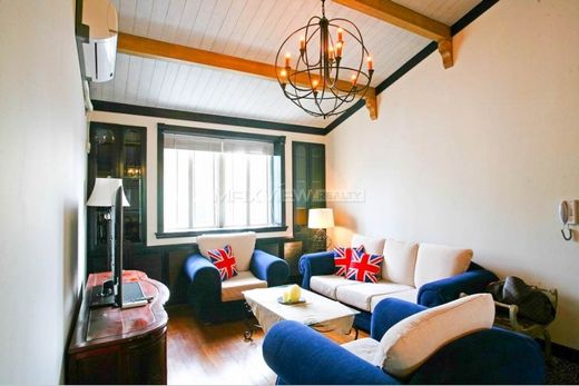 Luxury home in Shanghai, Shanghai Municipality