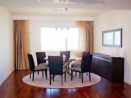 套间/公寓  北京, Beijing Municipality