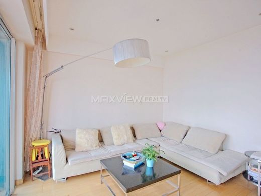 Διαμέρισμα σε Σανγκάη, Shanghai Municipality