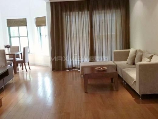 Διαμέρισμα σε Πεκίνο, Beijing Municipality