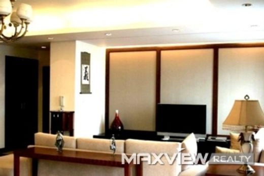 ‏דירה ב  שאנגחאי, Shanghai Municipality