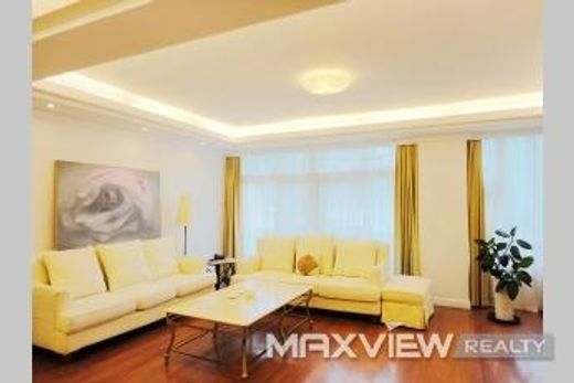 Villa in Peking, Beijing Municipality