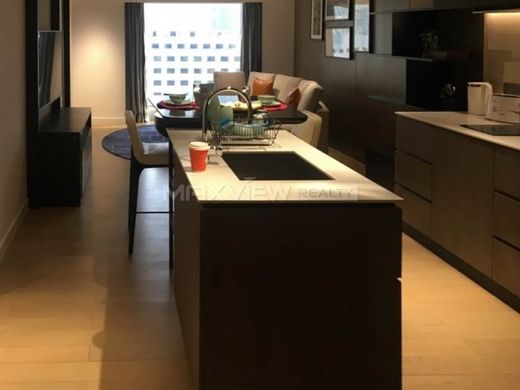 Apartment in Beijing, Beijing Municipality