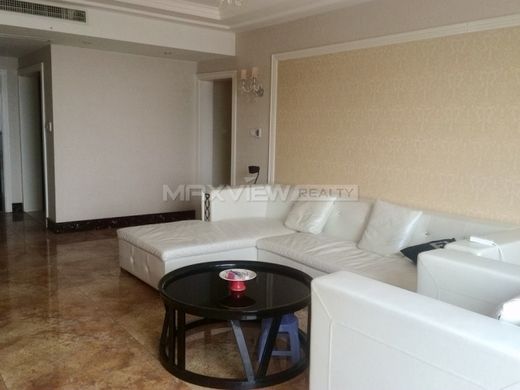 Appartamento a Pechino, Beijing Municipality